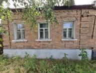 дом, Змиев, Харьковская область