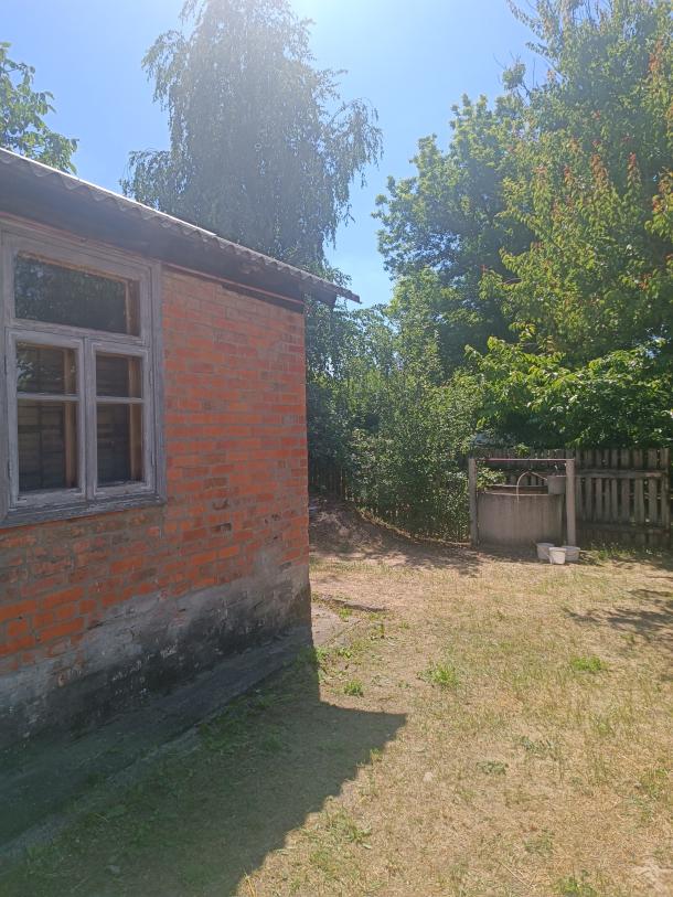 Дом, 2-кімн., Харьков, Северная Салтовка