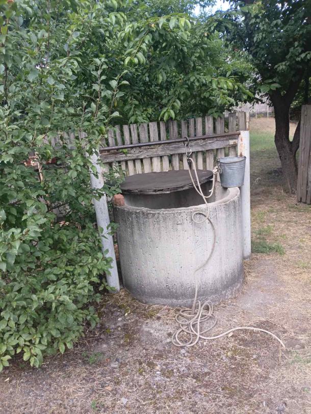 Дом, 2-кімн., Харьков, Большая Даниловка