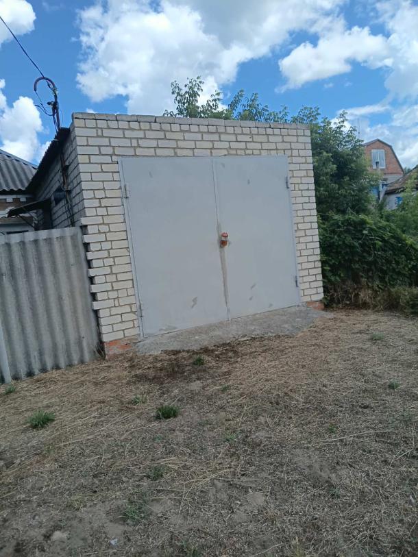Дом, 2-кімн., Харьков, Большая Даниловка