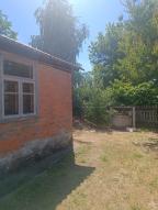 дом, Харьков, Северная Салтовка
