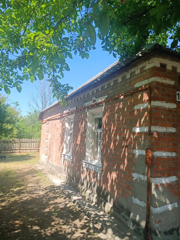 Дом, 2-кімн., Харьков, Северная Салтовка