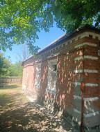 дом, Харьков, Северная Салтовка