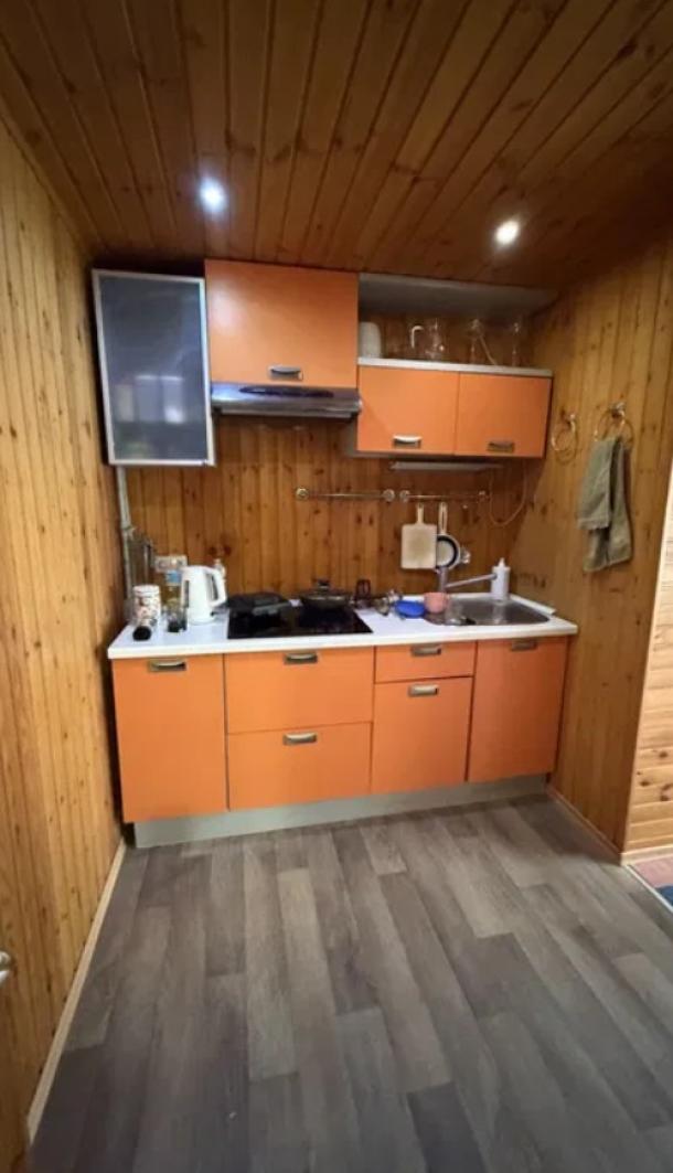 Дача, 5-кімн., Каменная Яруга, Чугуевский район