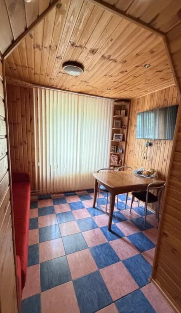 Дача, 5-кімн., Каменная Яруга, Чугуевский район