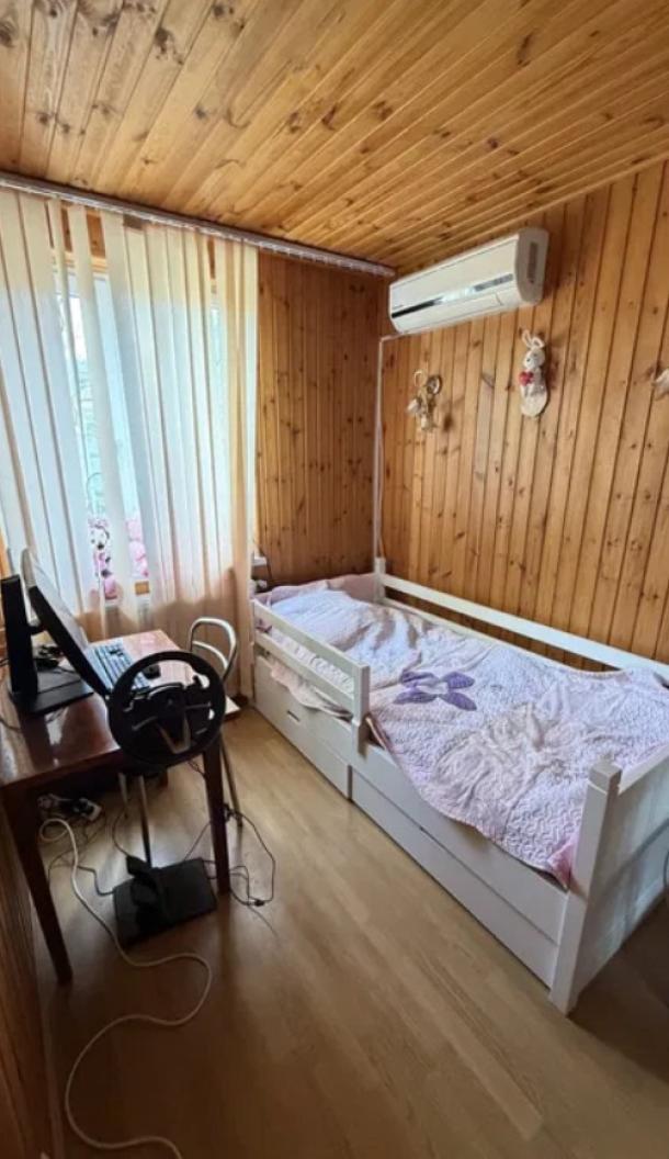 Дача, 5-кімн., Каменная Яруга, Чугуевский район
