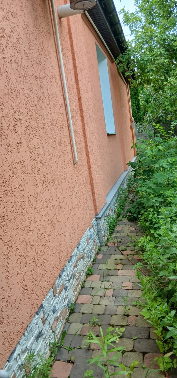 Дом, 3-кімн., Харьков, Алексеевка