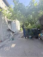 дом, Харьков, Лысая Гора