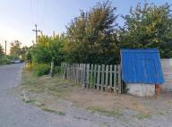 дом, Дергачи, Харьковская область