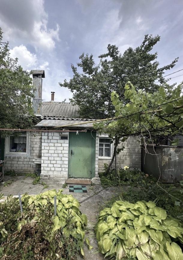 Дом, 3-кімн., Коротыч, Харьковский район