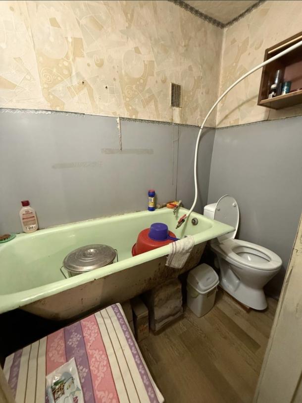 Дом, 3-кімн., Коротыч, Харьковский район
