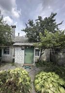 дом, Коротыч, Харьковская область