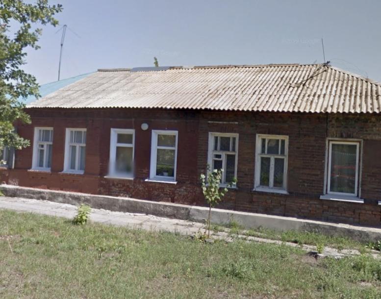 Дом, 3-кімн., Харьков, Завод Шевченко