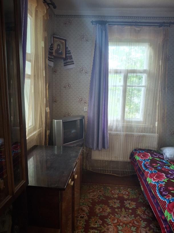 Дом, 3-кімн., Ольшаны, Харьковский район