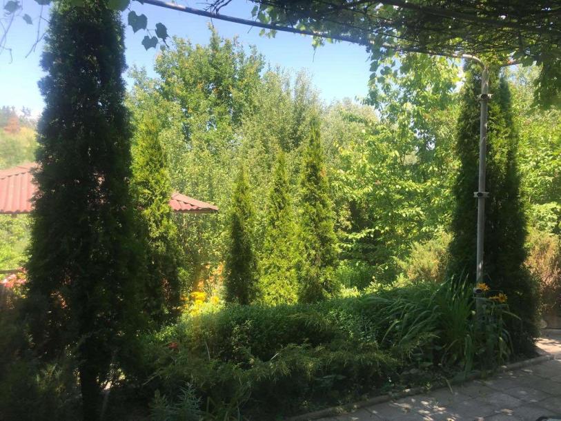 Дача, 3-кімн., Покотиловка, Харьковский район