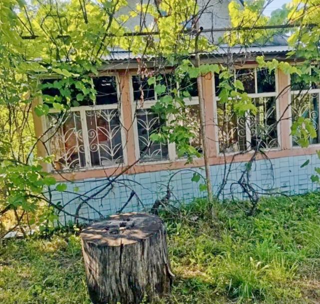 Дача, 2-кімн., Хорошево, Харьковский район