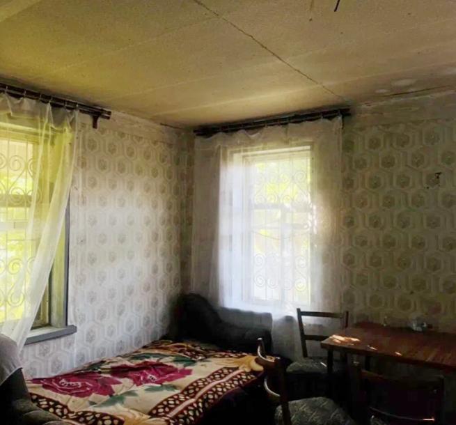 Дача, 2-кімн., Хорошево, Харьковский район