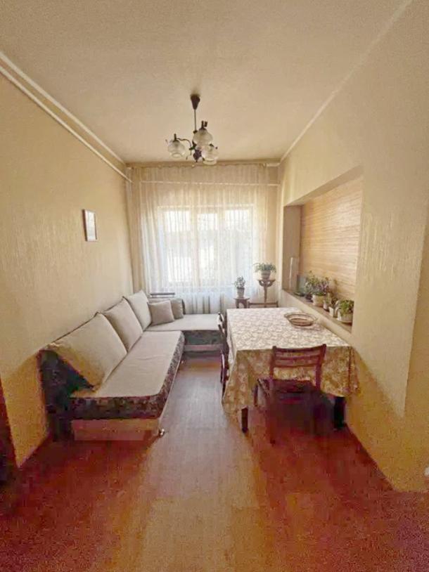 Дом, 4-кімн., Покотиловка, Харьковский район