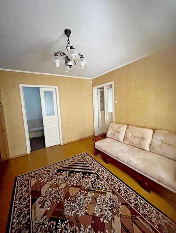Дом, 4-кімн., Покотиловка, Харьковский район