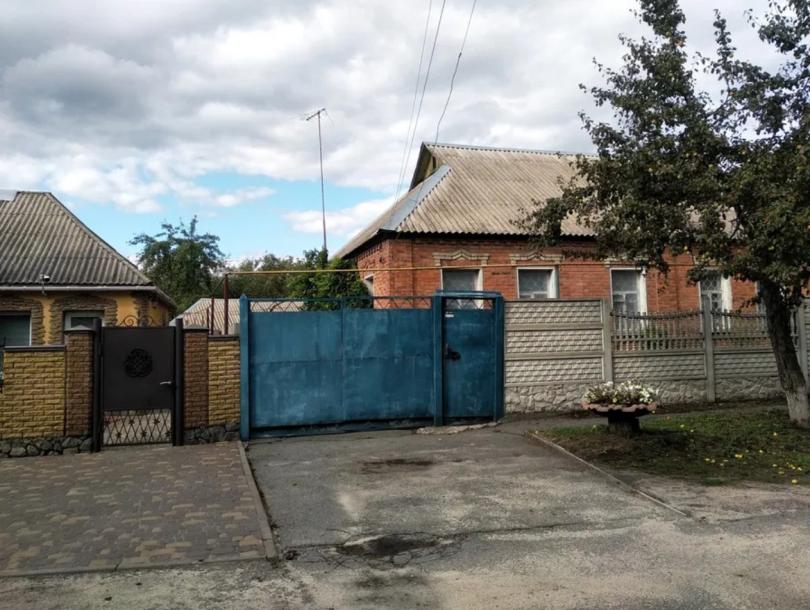 Дом, 5-кімн., Харьков, Кулиничи