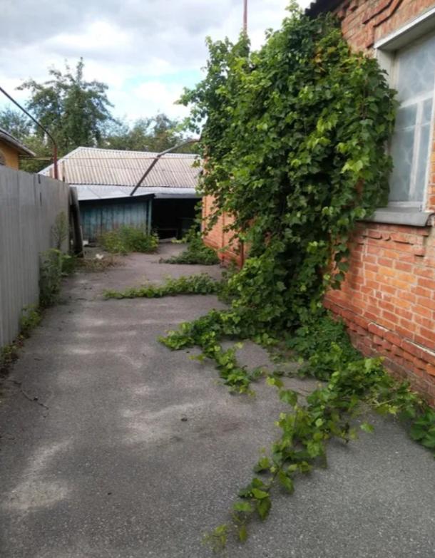 Дом, 5-кімн., Харьков, Кулиничи
