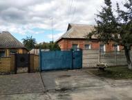 дом, Харьков, Салтовка