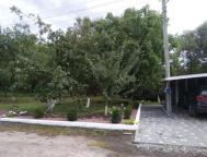 дом, Харьков, Салтовка