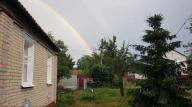 дом, Рыжов, Харьковская область