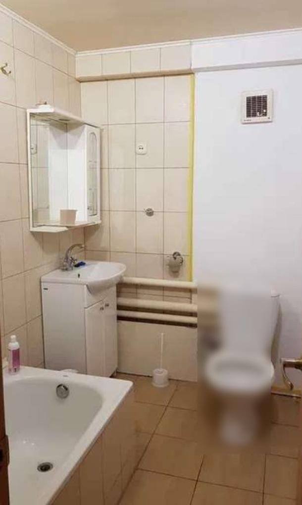 Дом, 4-кімн., Рыжов, Харьковский район