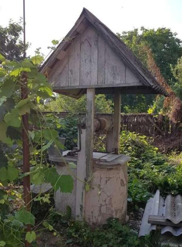 Дом, 4-кімн., Рыжов, Харьковский район