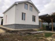 дом, Рогань, Харьковская область