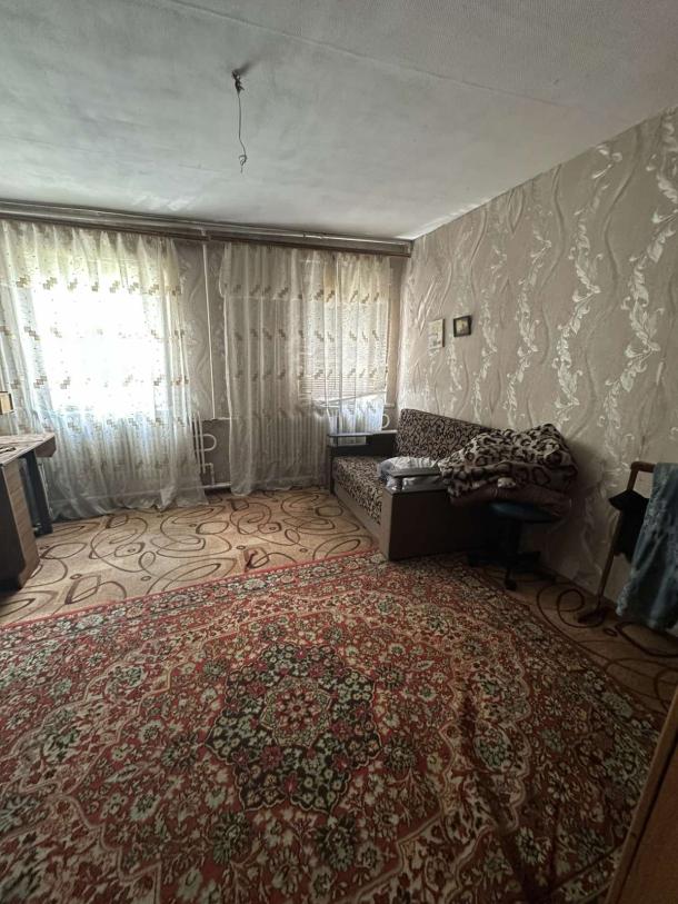 Дом, 4-кімн., Пересечная, Харьковский район