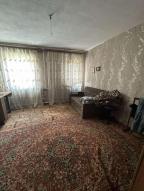 дом, Пересечная, Харьковская область