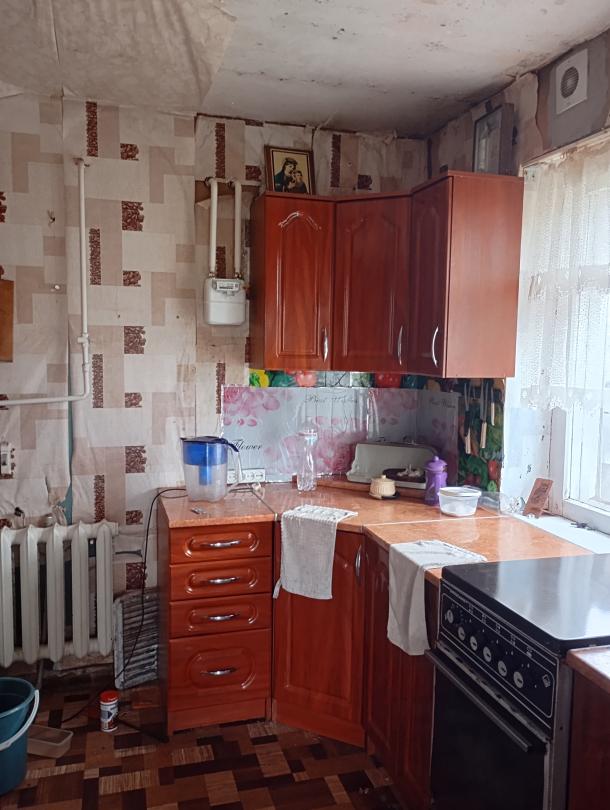 Дом, 4-кімн., Дергачи, Харьковский район