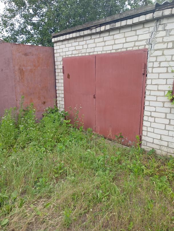 Дом, 4-кімн., Дергачи, Харьковский район