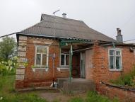 дом, Дергачи, Харьковская область