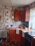 дом, Дергачи, Харьковская область