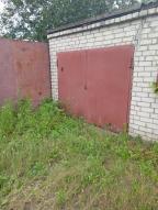 дом, Дергачи, Харьковская область