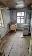 дом, Харьков, Киевская метро
