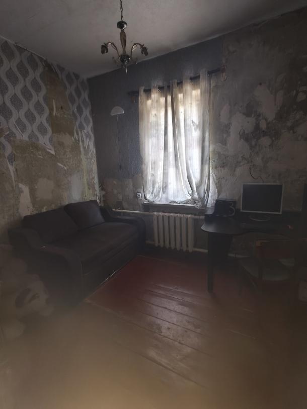 Дом, 3-кімн., Харьков, Холодная Гора
