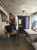 дом, Харьков, Холодная Гора,  метро м. Холодная Гора