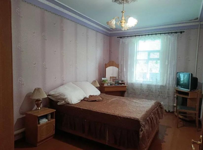 Дом, 6-кімн., Харьков, Лысая Гора