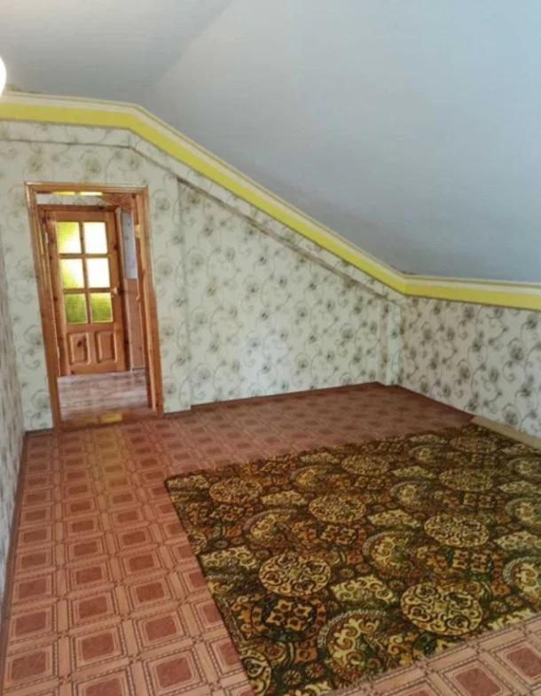 Дом, 6-кімн., Харьков, Лысая Гора