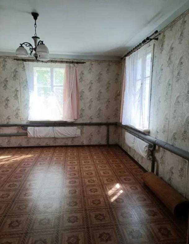 Дом, 6-кімн., Харьков, Лысая Гора