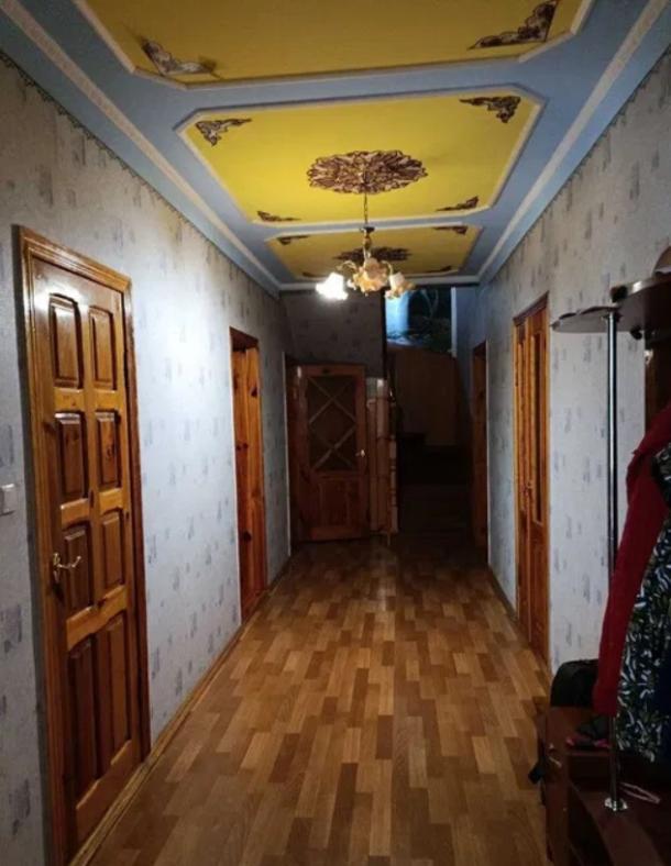 Дом, 6-кімн., Харьков, Лысая Гора
