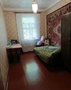 дом, Харьков, Лысая Гора