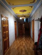 дом, Харьков, Лысая Гора