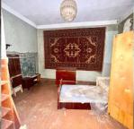 дом, Харьков, Жуковского поселок
