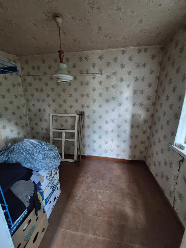 Дом, 3-кімн., Люботин, Харьковский район