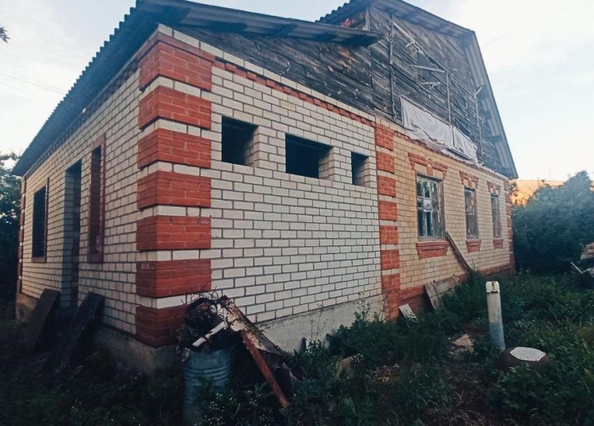 Дом, 4-кімн., Дергачи, Харьковский район